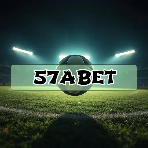 57a bet: Respostas Divertidas para Suas Dúvidas de Jogos