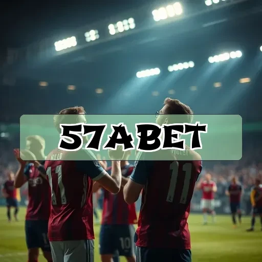 57a bet: Mergulhe na Diversão dos Fantasy Sports Brasileiros