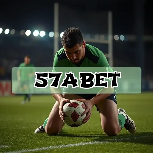 57a bet: Os Recursos do Cassino Ao Vivo que Você Não Pode Perder