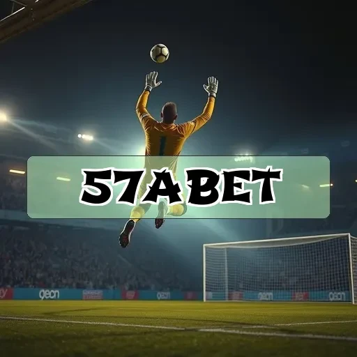 57a bet: Oportunidades Imperdíveis na Seção de Loterias!