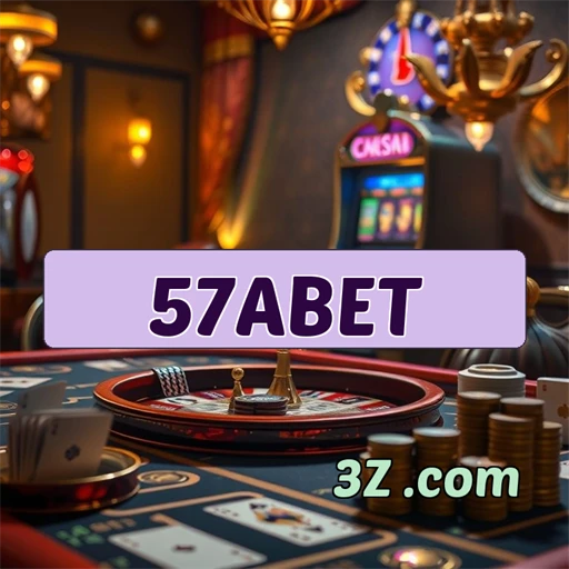 57a bet Opções de Apostas