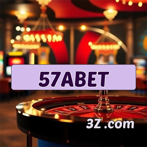 57a bet Baixar App