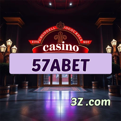 57a bet Sites Confiáveis
