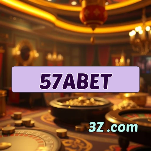57a bet Apostas em Esportes