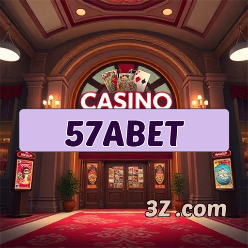 57a bet Acessar Conta
