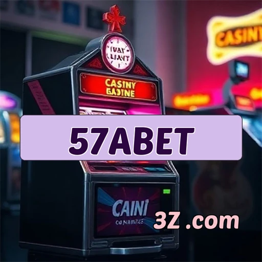 57a bet Métodos de Pagamento