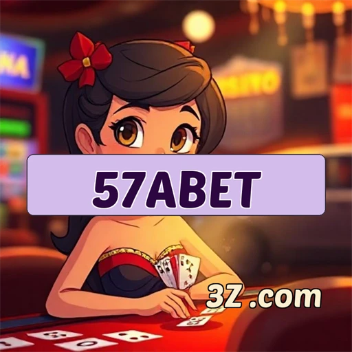 57a bet Programa VIP