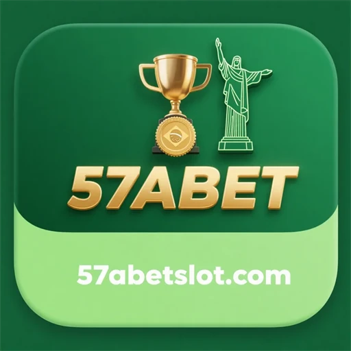 57a bet